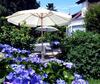 Hostal Hotel Ebnet Garni