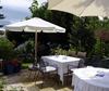 Hostal Hotel Ebnet Garni