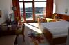 Hostal Hotel Garni Reulein