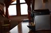 Hostal Hotel Garni Reulein
