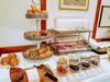 Hostal Hotel Garni Reulein