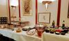 Hostal Hotel Garni Reulein