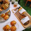 Hostal Hotel Garni Reulein