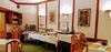 Hostal Hotel Garni Reulein