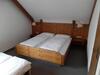 Hostal Br�uhotel Steig
