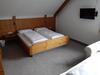 Hostal Br�uhotel Steig