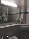 Hostal Br�uhotel Steig