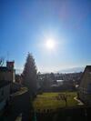 Hostal Br�uhotel Steig