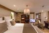 Boutique - Hotel Adara