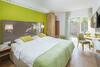 Hotel Sch�nau