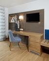 Hotel Sch�nau