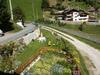 Agroturismo Ferienhof Mairulrich