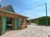 Lodge Holiday Home Ripa Del Sole Cagli