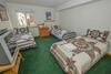 Redawning Lupine Trail Holiday Home 1