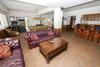 Redawning Lupine Trail Holiday Home 1