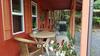Hostal Alii Kane Cottage With Loft