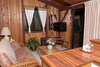 Lava Lodge At Hale Kilauea