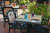 Hotel Albergo Rond�