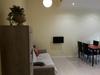 Apartment Near The Thermal Spa