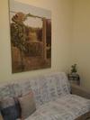 Apartment Near The Thermal Spa