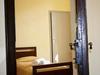 Hotel La Meridiana