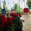 Hotel Locanda Moscal