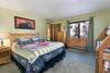Hotel Helios By The Village By 101 Great Escapes