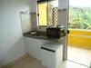 Apartamento La Luna Residencial