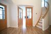 Apartamentos Kepplestone Manor