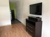 Motel Americas Best Value Inn Merced