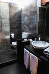 Hotel Rural Plaza Mayor Chinchon