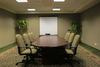 Hotel Staybridge Suites Silicon Valley - Milpitas