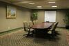 Hotel Staybridge Suites Silicon Valley - Milpitas