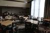 Hotel Staybridge Suites Silicon Valley - Milpitas