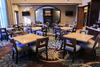 Hotel Staybridge Suites Silicon Valley - Milpitas