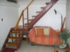 Apartamento Departamento Iquique