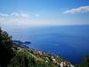 Bed & Breakfast La Cascina Camere