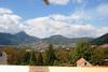 Bed & Breakfast Ostello Beata Solitudo