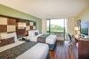Motel Bay Park Hotel