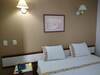 Apartamento Vip Iracema Flat