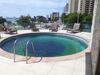 Apartamento Vip Iracema Flat