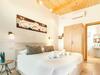 Bed & Breakfast Gli Aranci