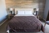 Motel Inn By The Bay Monterey