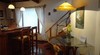 Caba�as Bungalows Huarranchi
