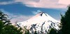 Caba�as Natural Park Lodge Pucon