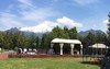 Caba�as Natural Park Lodge Pucon