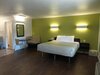 Motel 6 - Downtown Monterey