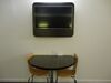 Motel 6 - Downtown Monterey