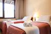 Hotel Estancia Betania