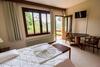 Hotel Estancia Betania
